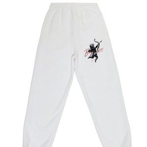 Boys Lie Metal Sweatpants
